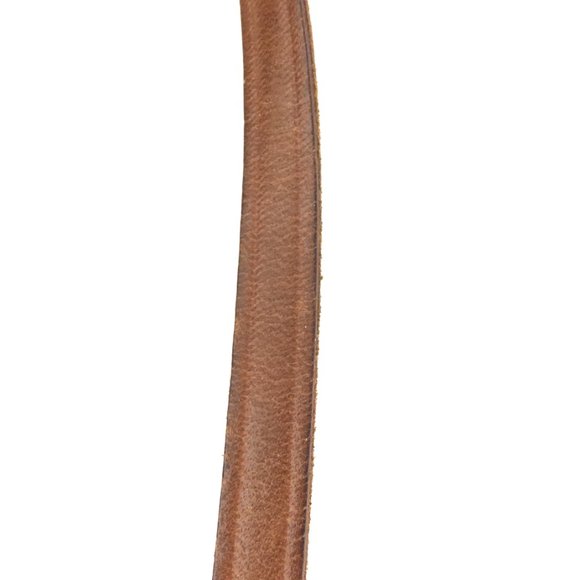 Pochette Accessory Cosmetic Monogram Clutch - Picture 11 of 12